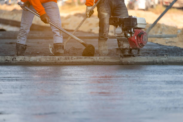  Austin, TX Concrete contractor Pros
