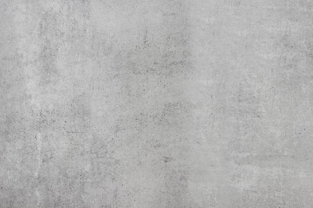 Best Concrete Foundation Repair in Austin, TX